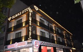 Karasu Elmasotel Sakarya (marmara)